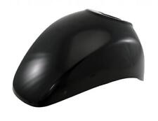 666528 PARAFANGO ANTERIORE