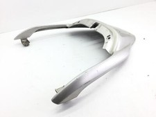 MANIGLIONE PORTAPACCHI