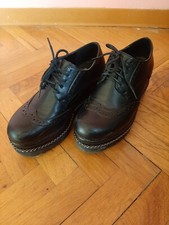 Anfibio basso donna 38 - donna, nr