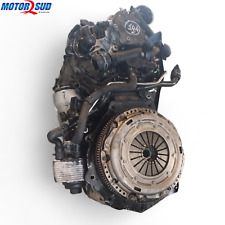 Motore SIGLA: asz per VW Golf 4 1.9 TDi 130 CV