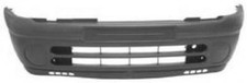 Paraurti anteriore CLIO 98-01