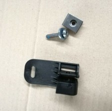 63126940663 Supporto faro