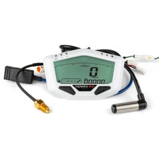 Strumentazione Universale