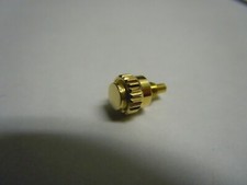 Spingitore Daytona oro 18