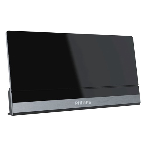 Nuova antenna interno - da,