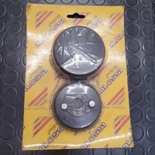 Scatola filtro aria airbox