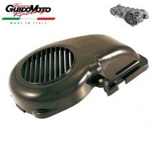 COPRI VOLANO SCOOTER MINARELLI