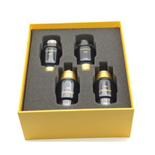 KT88-T / Quad abbinato /