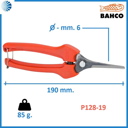 Forbici forbice cesoie - , da