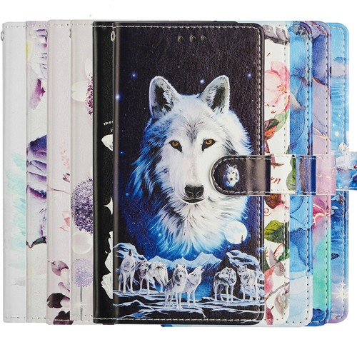 Cover telefono per samsung - per,