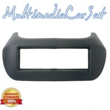 Mascherina Autoradio Phonocar