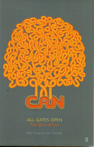 Can all gates open - all, open: