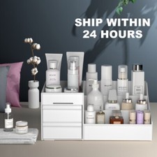 Contenitore Box espositore Per