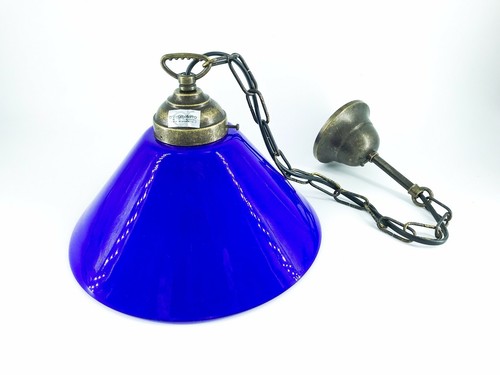 Lampadario sospensione - a,