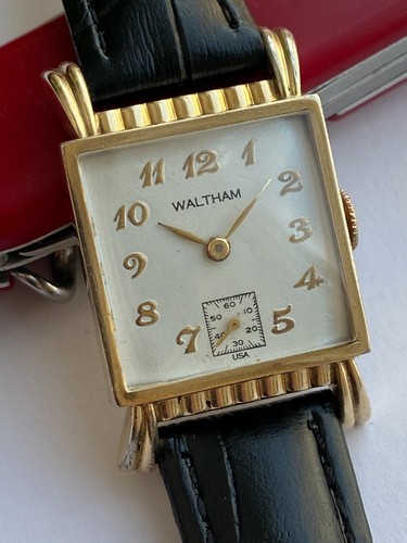 Vintage raro bellissimo - vintage,