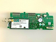 Becker Mexico Retro BE 7948