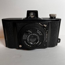 Arti-six London England