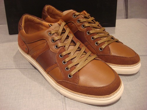 Scarpe joe jeans uomo tango - joe's,