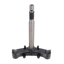 Testa Forcella TNT per Honda 150 SH 2013-2016