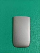 COVER COPRI BATTERIA -GRIGIO-