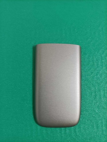 Cover copri batteria grigio - cover, -grigio-