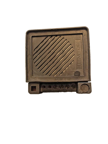 Posto esterno citofonico elvox - posto,