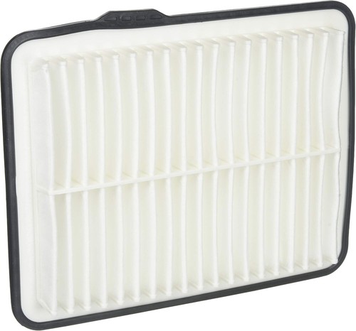 Filtro aire hummer - filtro,