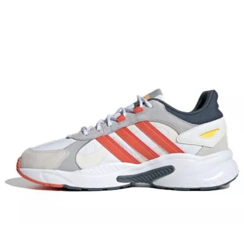 Adidas neo crazychaos shadow - neo,