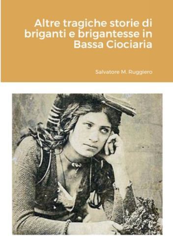Altre tragiche storie - , di