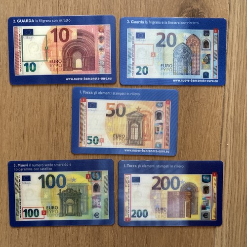 Lotto schede - lotto,