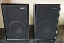 Altoparlanti Royd Audio Eden