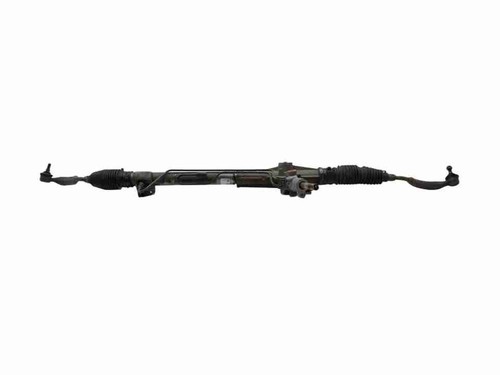 7l8422062g cremagliera - 7l8422062g, /