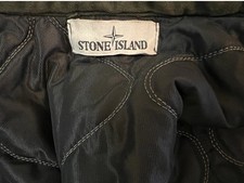 Stone Island | Giacca