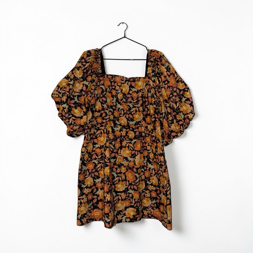 Joanie mini abito donna 16 - joanie, uk