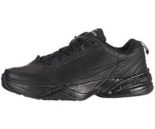 415445-001 NIKE AIR MONARCH IV