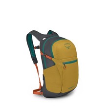 Osprey Daylite Unisex Zaino