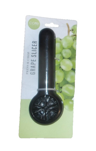 Core press tritatutto - core, &