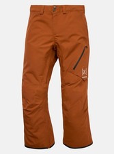 Pantalone Burton [ak] Cyclic