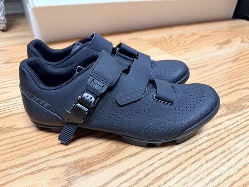 Scarpa ciclismo fuoristrada - scarpa,