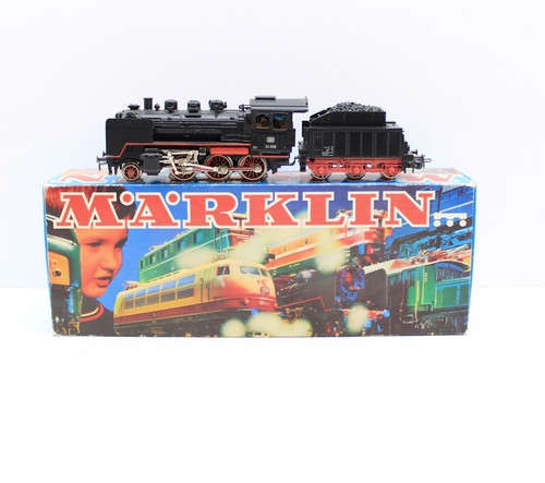 Märklin 3003 locomotiva a - märklin, h0