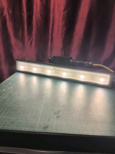 Luce linealuce iguzzini - luce,