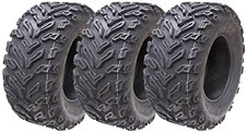 Pneumatici Quad ATV