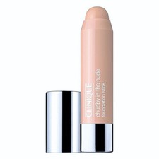 Clinique Chubby In The Nude