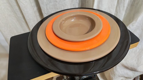 Sicart disco italy ceramica - sicart,