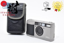 Quasi come nuova fotocamera - come, nuova]
