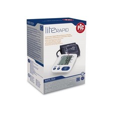 Misuratore di pressione