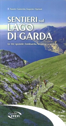 Libri fausto camerini - libri, /