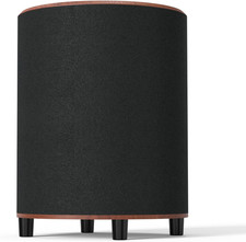 Powered Subwoofer, 6.5’’
