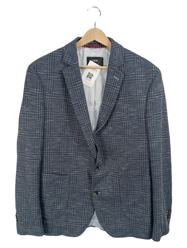 Cinque giacca uomo - blazer, blu