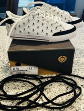 Circa x Scarpe da Skate AL50